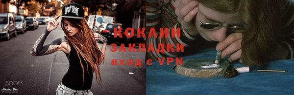 мдпв Верхний Тагил