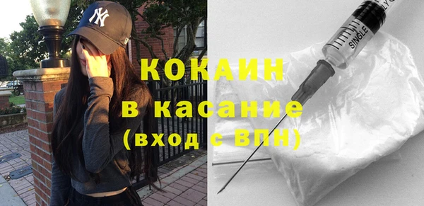 мдпв Верхний Тагил