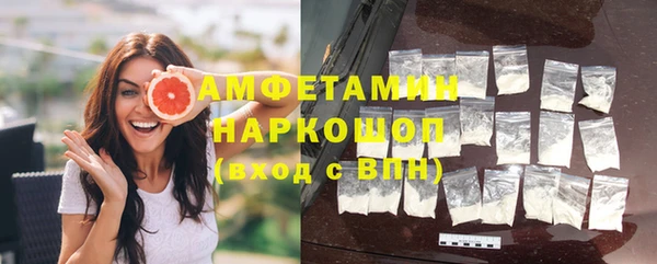 мдпв Верхний Тагил