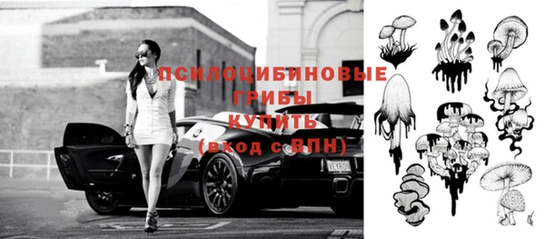 каннабис Верея