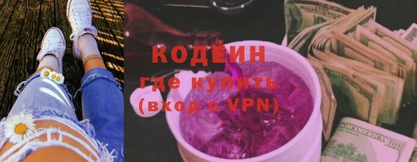 мдпв Верхний Тагил