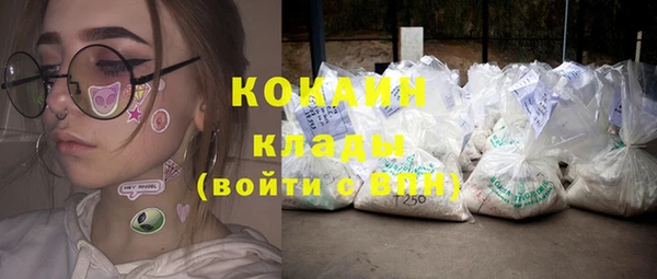 мдпв Верхний Тагил